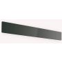Kinkiet ZIG ZAG 369471 4000K 1x30W/LED ip20 od Ideal Lux