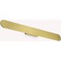 Kinkiet ZIG ZAG 369570 3000K 1x30W/LED ip20 od Ideal Lux