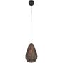 Lampa wisząca ZIVA 365300104 1x10w/e27 ip20 od Trio