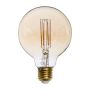 Żarówka AMBER 3791 2200K – 3200K 1x6,5W/E27 IP20 od TK Lighting
