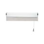 Kinkiet ARMET 37402 1x8W/T5 550lm IP44 od Prezent