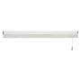 Kinkiet ARMET 37404 1x21W/T5 IP44 od Prezent