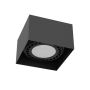 Downlight natynkowy Cage 1267 1x15W/Gu10 IP20 od Antigo