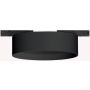 Reflektor szynowy DEVA 370019 4000K 1x10W/LED ip20 od Ideal Lux
