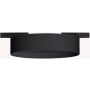 Reflektor szynowy DEVA 370057 4000K 1x15W/LED ip20 od Ideal Lux