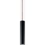 Reflektor szynowy DEVA 370095 4000K 1x6W/LED ip20 od Ideal Lux