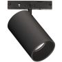 Reflektor szynowy DEVA 370224 4000K 1x4,5W/LED ip20 od Ideal Lux