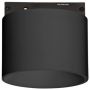 Reflektor szynowy DEVA 370262 4000K 1x5W/LED ip20 od Ideal Lux