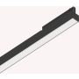 Reflektor szynowy DISPLAY 375236 3000K 1x27W/LED ip20 od Ideal Lux