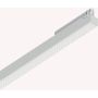Reflektor szynowy DISPLAY 375250 3000K 1x27W/LED ip20 od Ideal Lux