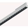 Reflektor szynowy DISPLAY 375267 3000K 1x14W/LED ip20 od Ideal Lux