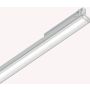 Reflektor szynowy DISPLAY 375410 3000K 1x38W/LED ip20 od Ideal Lux