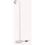Lampa podłogowa DODO 370422 1x9W/GX53 ip20 od Ideal Lux