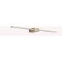 Kinkiet ESSENCE 371689 3000K 1x12W/LED ip20 od Ideal Lux
