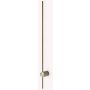Kinkiet ESSENCE 371719 3000K 1x19W/LED ip20 od Ideal Lux