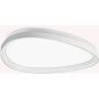 Lampa sufitowa GEMINI 372068 4000K 1x30W/LED ip20 od Ideal Lux