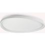 Lampa sufitowa GEMINI 372099 4000K 1x42W/LED ip20 od Ideal Lux