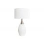 Lampa stołowa INVICTA CARLA 37006 1x40W/E27 IP20 od King Home
