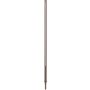 Lampa stojąca JEDI 372297 1x25W/LED ip65 od Ideal Lux