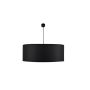 Lampa wisząca Lamego 5184 1x60W/E27 IP20 od Antigo
