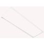 Element montażowy LED PANEL 377773 od Ideal Lux