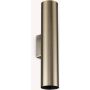 Kinkiet LOOK 370071 2x28W/GU10 ip20 od Ideal Lux