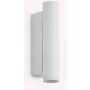 Kinkiet LOOK 370552 3000K 2x9W/LED ip20 od Ideal Lux