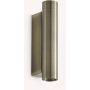 Kinkiet LOOK 370590 3000K 2x9W/LED ip20 od Ideal Lux