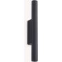 Kinkiet LOOK 370651 3000K 2x9W/LED ip20 od Ideal Lux