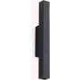 Kinkiet LOOK 370774 3000K 2x9W/LED ip20 od Ideal Lux