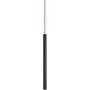 Lampa wisząca LOOK 370958 3000K 1x3,5W/LED ip20 od Ideal Lux