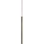 Lampa wisząca LOOK 371023 3000K 1x3,5W/LED ip20 od Ideal Lux