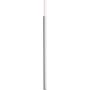 Lampa wisząca LOOK 371030 3000K 1x3,5W/LED ip20 od Ideal Lux