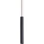 Lampa wisząca LOOK 371078 3000K 1x11,5W/LED ip20 od Ideal Lux