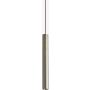 Lampa wisząca LOOK 371108 3000K 1x11,5W/LED ip20 od Ideal Lux
