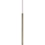 Lampa wisząca LOOK 371139 3000K 1x3,5W/LED ip20 od Ideal Lux
