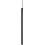 Lampa wisząca LOOK 371542 1x28W/GU10 ip20 od Ideal Lux