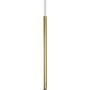 Lampa wisząca LOOK 371559 1x28W/GU10 ip20 od Ideal Lux