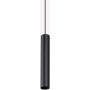 Lampa wisząca LOOK 371573 1x28W/GU10 ip20 od Ideal Lux