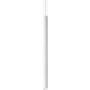Lampa wisząca LOOK 371603 1x28W/GU10 ip20 od Ideal Lux