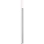 Lampa wisząca LOOK 371627 1x28W/GU10 ip20 od Ideal Lux