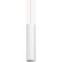 Lampa wisząca LOOK 371641 1x28W/GU10 ip20 od Ideal Lux