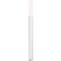 Lampa wisząca LOOK 371672 1x28W/GU10 ip20 od Ideal Lux