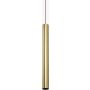 Lampa wisząca LOOK 371696 1x28W/GU10 ip20 od Ideal Lux
