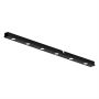 Reflektor szynowy MAGNETIC LED LIGHT 23112 3000K 6W/led 475lm IP20 od Zambelis
