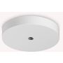 Rozeta MAPA 371764 od Ideal Lux