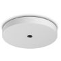 Rozeta MAPA 371801 od Ideal Lux