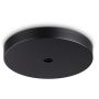 Rozeta MAPA 371818 od Ideal Lux