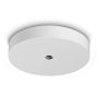 Rozeta MAPA 371863 od Ideal Lux