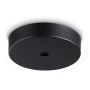 Rozeta MAPA 371887 od Ideal Lux